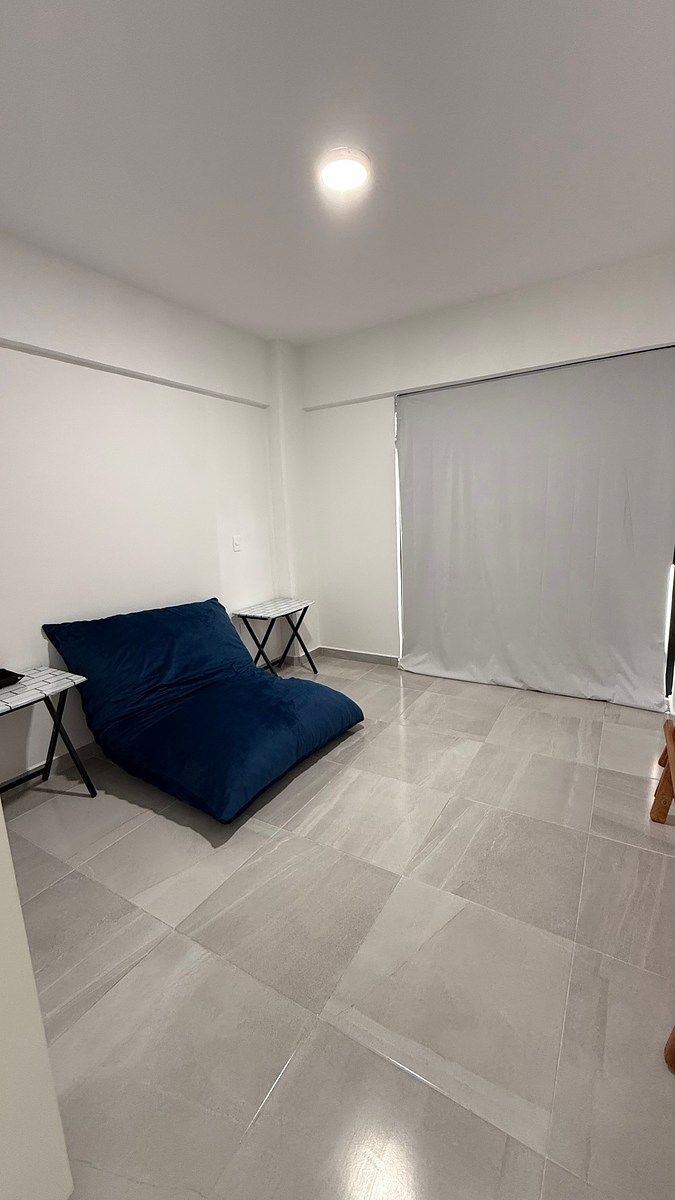 Apartamento em Rivera Cerro Hueco, Tuxtla Gutiérrez, foto 16 de 18