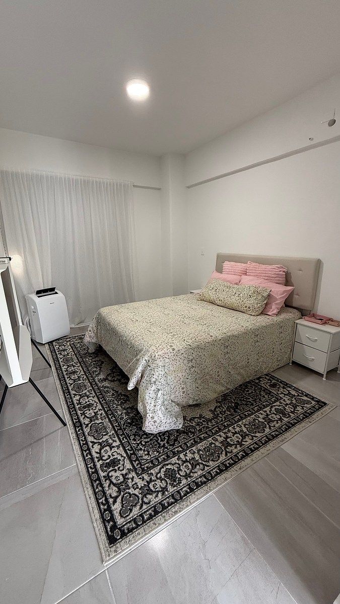 Apartamento em Rivera Cerro Hueco, Tuxtla Gutiérrez, foto 8 de 18