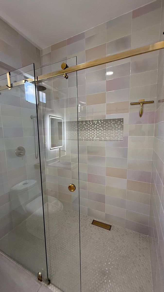 Apartamento em Rivera Cerro Hueco, Tuxtla Gutiérrez, foto 13 de 18