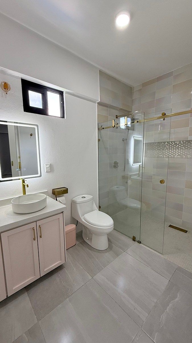 Apartamento em Rivera Cerro Hueco, Tuxtla Gutiérrez, foto 14 de 18