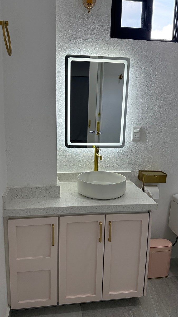 Apartamento em Rivera Cerro Hueco, Tuxtla Gutiérrez, foto 15 de 18