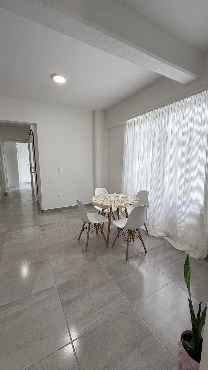 Apartamento em Rivera Cerro Hueco, Tuxtla Gutiérrez, foto 5 de 18