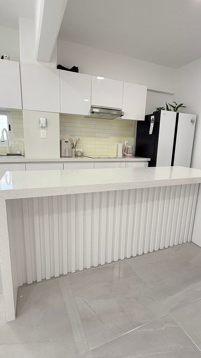 Apartamento em Rivera Cerro Hueco, Tuxtla Gutiérrez, foto 4 de 18