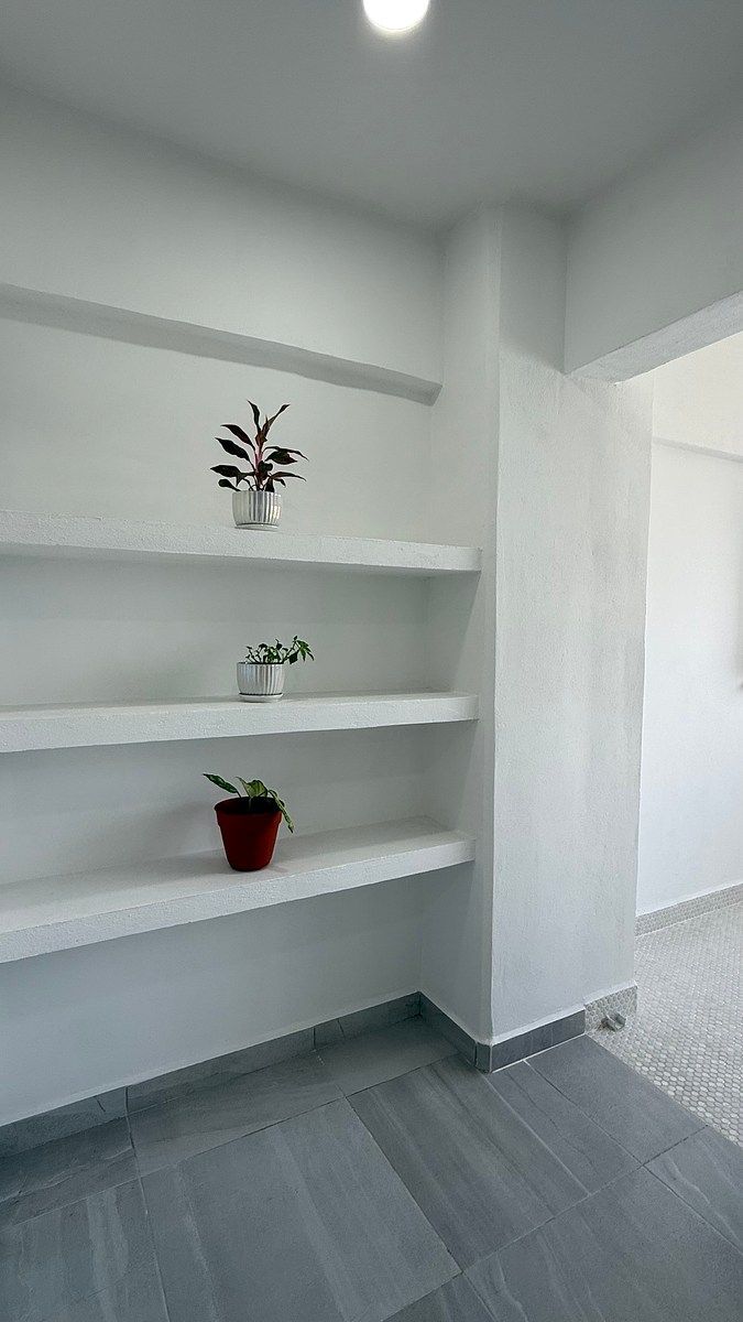 Apartamento em Rivera Cerro Hueco, Tuxtla Gutiérrez, foto 6 de 18