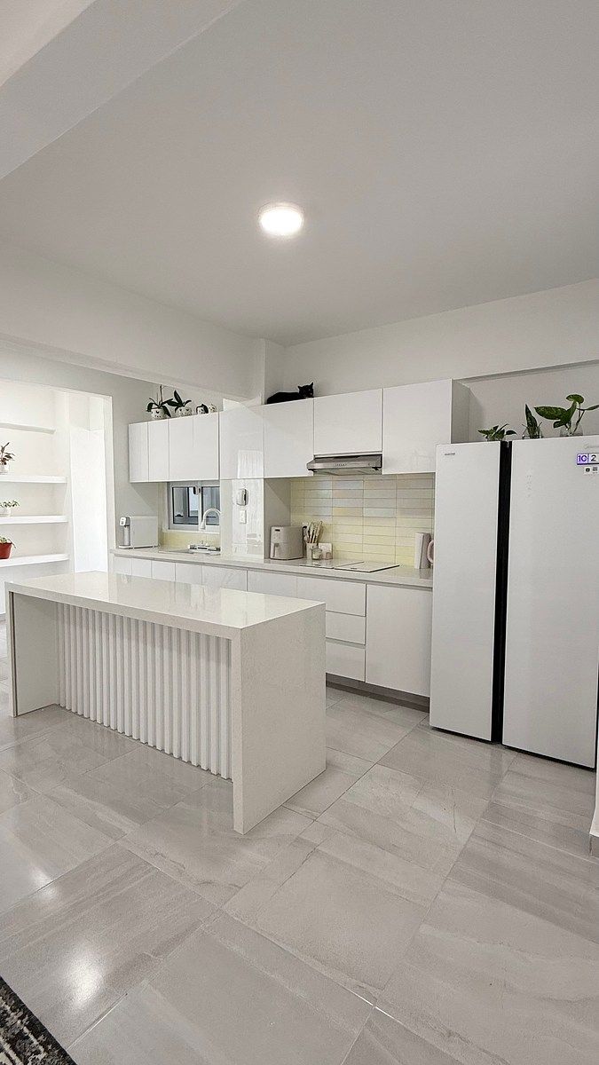 Apartamento em Rivera Cerro Hueco, Tuxtla Gutiérrez, foto 2 de 18