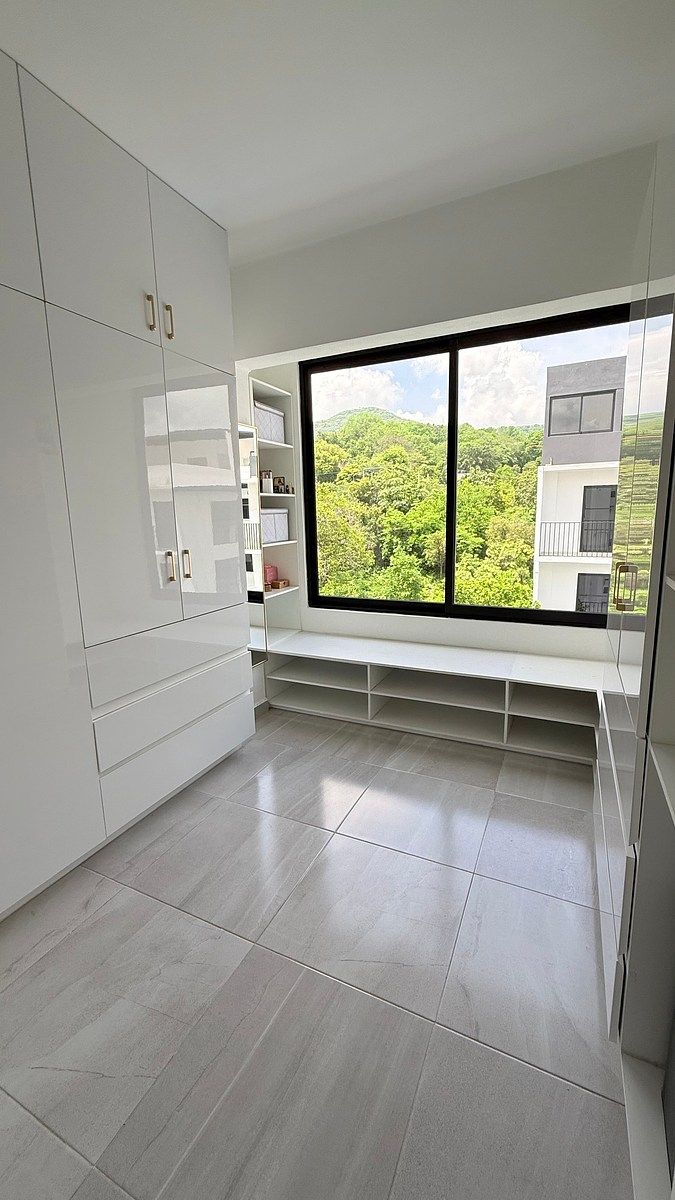 Apartamento em Rivera Cerro Hueco, Tuxtla Gutiérrez, foto 11 de 18
