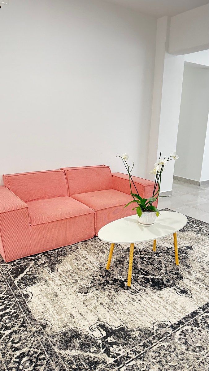 Apartamento em Rivera Cerro Hueco, Tuxtla Gutiérrez, foto 3 de 18
