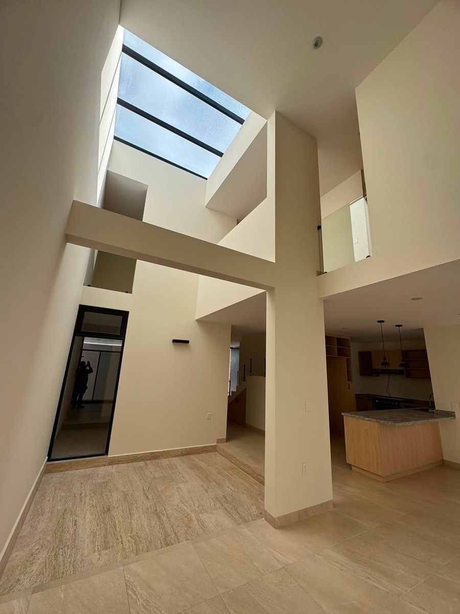 Casa em Zibatá, El Marqués, foto 5 de 26
