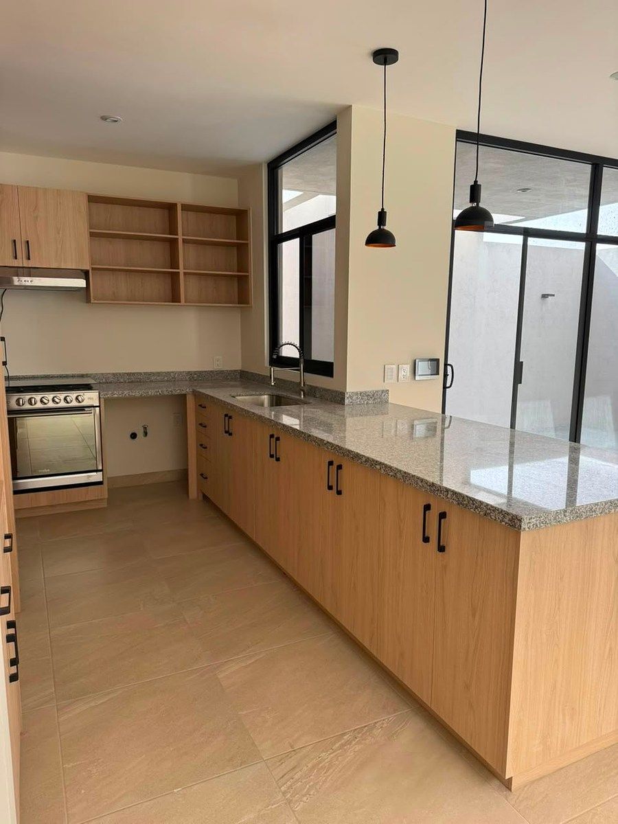 Casa em Zibatá, El Marqués, foto 3 de 26