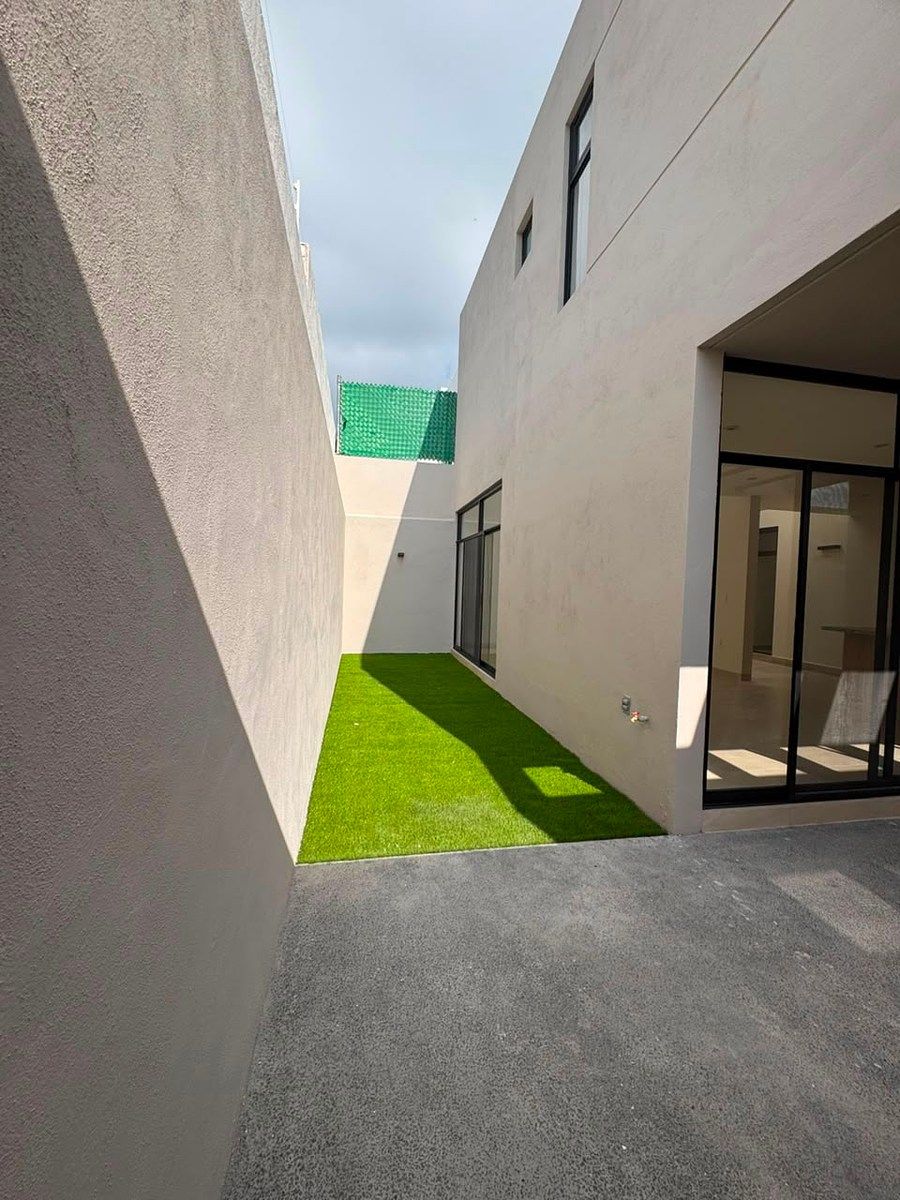 Casa em Zibatá, El Marqués, foto 7 de 26