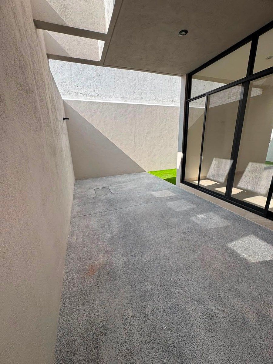 Casa em Zibatá, El Marqués, foto 8 de 26