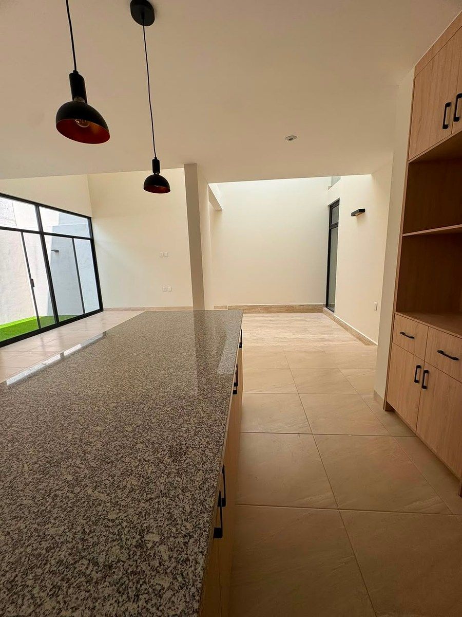 Casa em Zibatá, El Marqués, foto 4 de 26