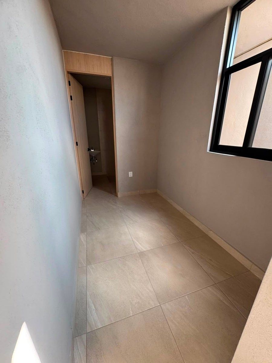 Casa em Zibatá, El Marqués, foto 9 de 26