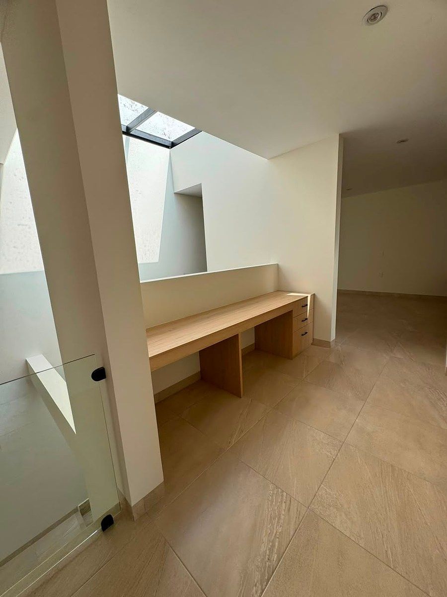Casa em Zibatá, El Marqués, foto 13 de 26