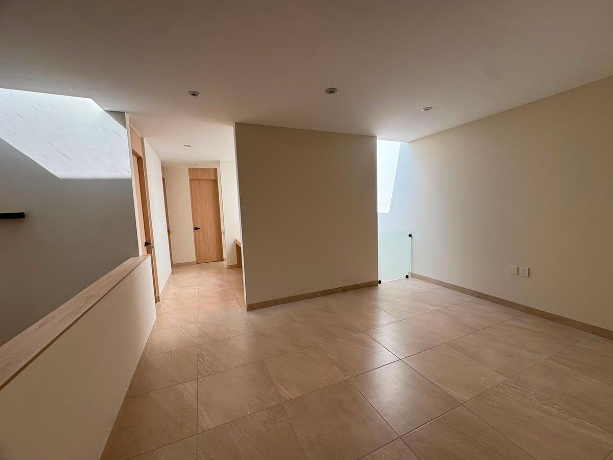 Casa em Zibatá, El Marqués, foto 10 de 26