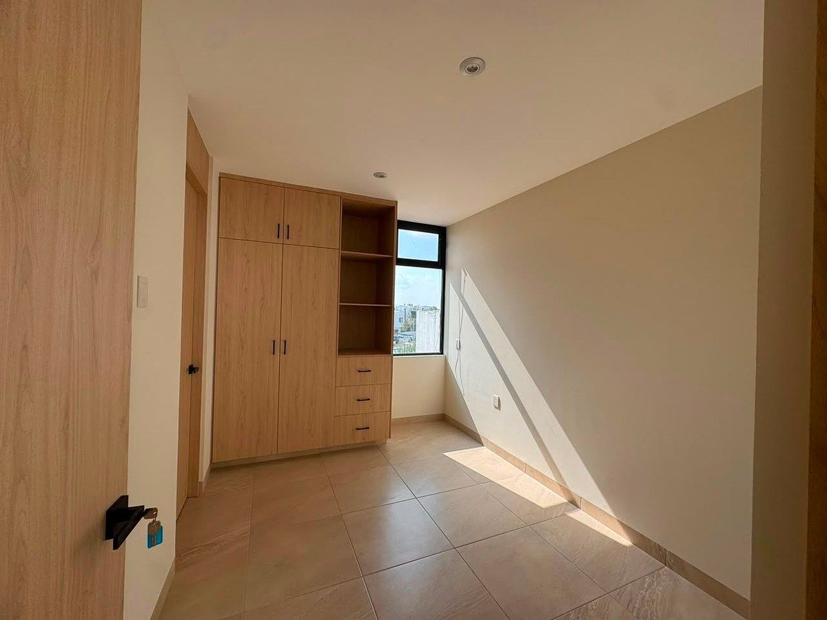 Casa em Zibatá, El Marqués, foto 14 de 26