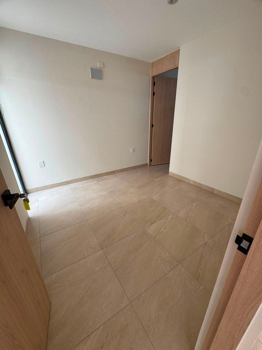 Casa em Zibatá, El Marqués, foto 15 de 26