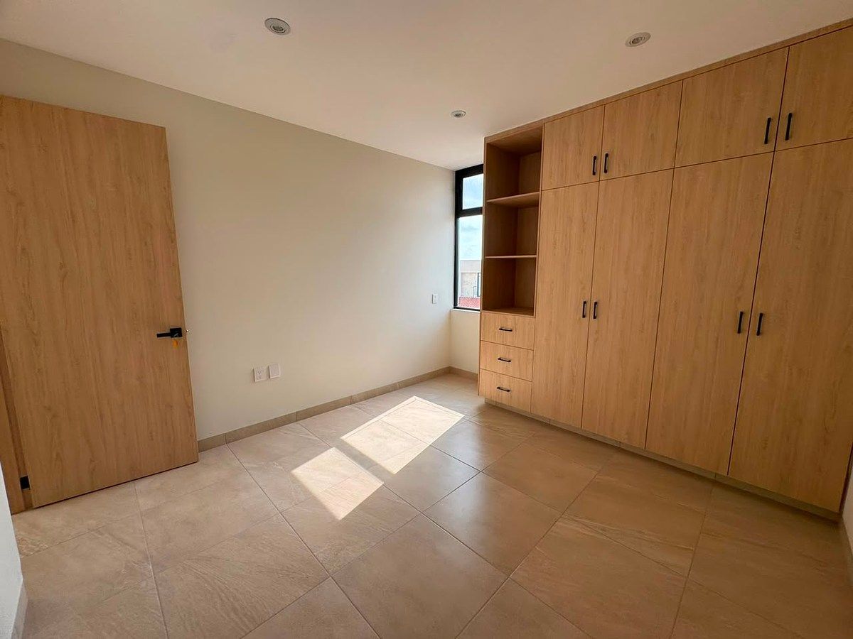 Casa em Zibatá, El Marqués, foto 16 de 26