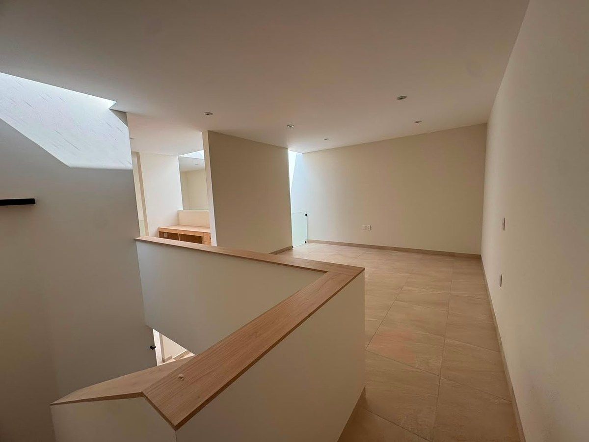 Casa em Zibatá, El Marqués, foto 11 de 26