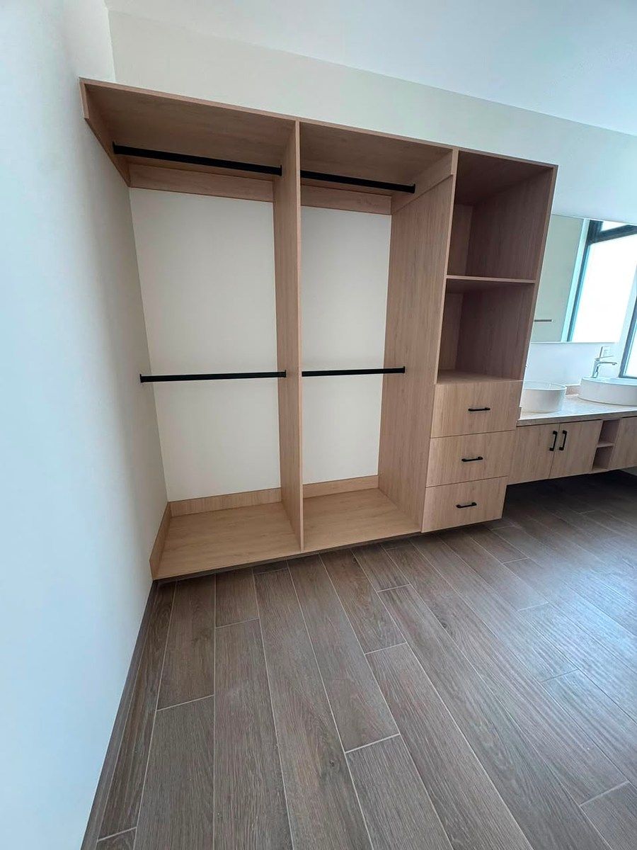 Casa em Zibatá, El Marqués, foto 19 de 26