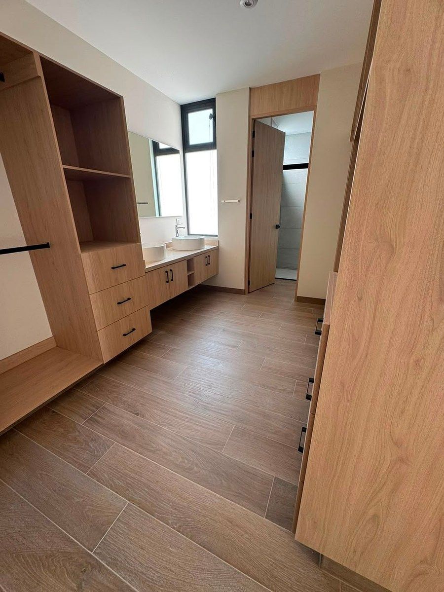 Casa em Zibatá, El Marqués, foto 18 de 26