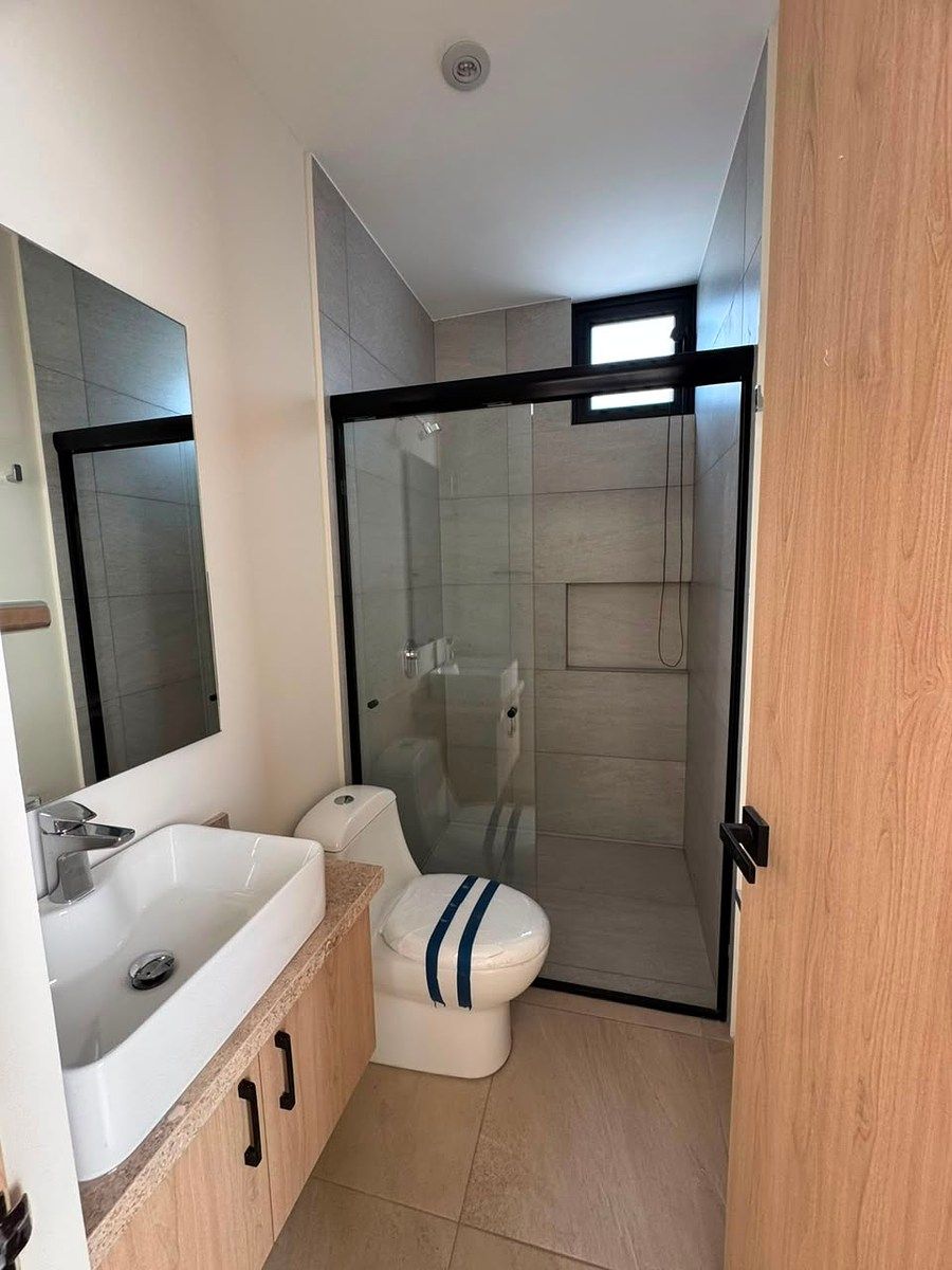 Casa em Zibatá, El Marqués, foto 20 de 26