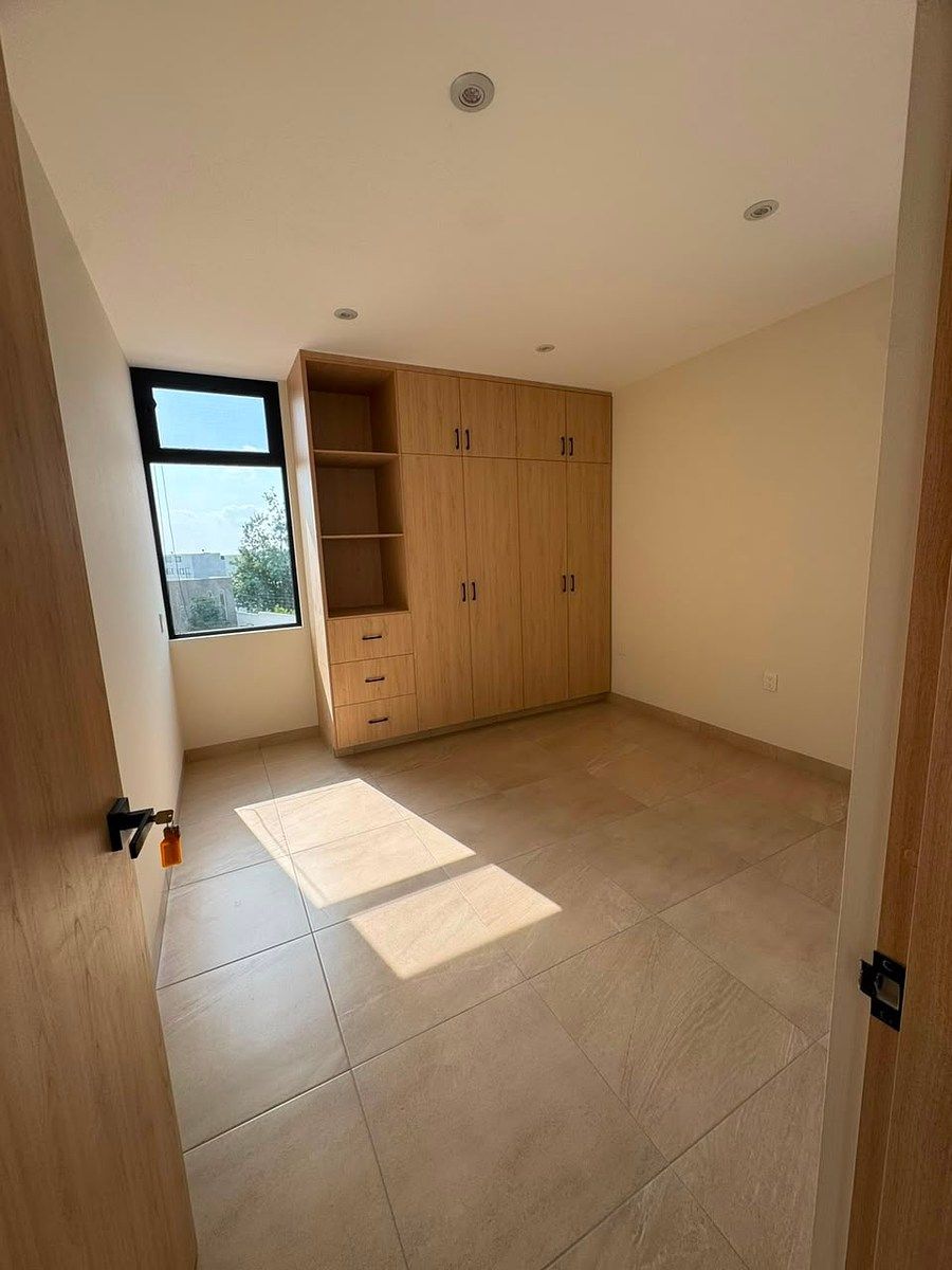 Casa em Zibatá, El Marqués, foto 21 de 26