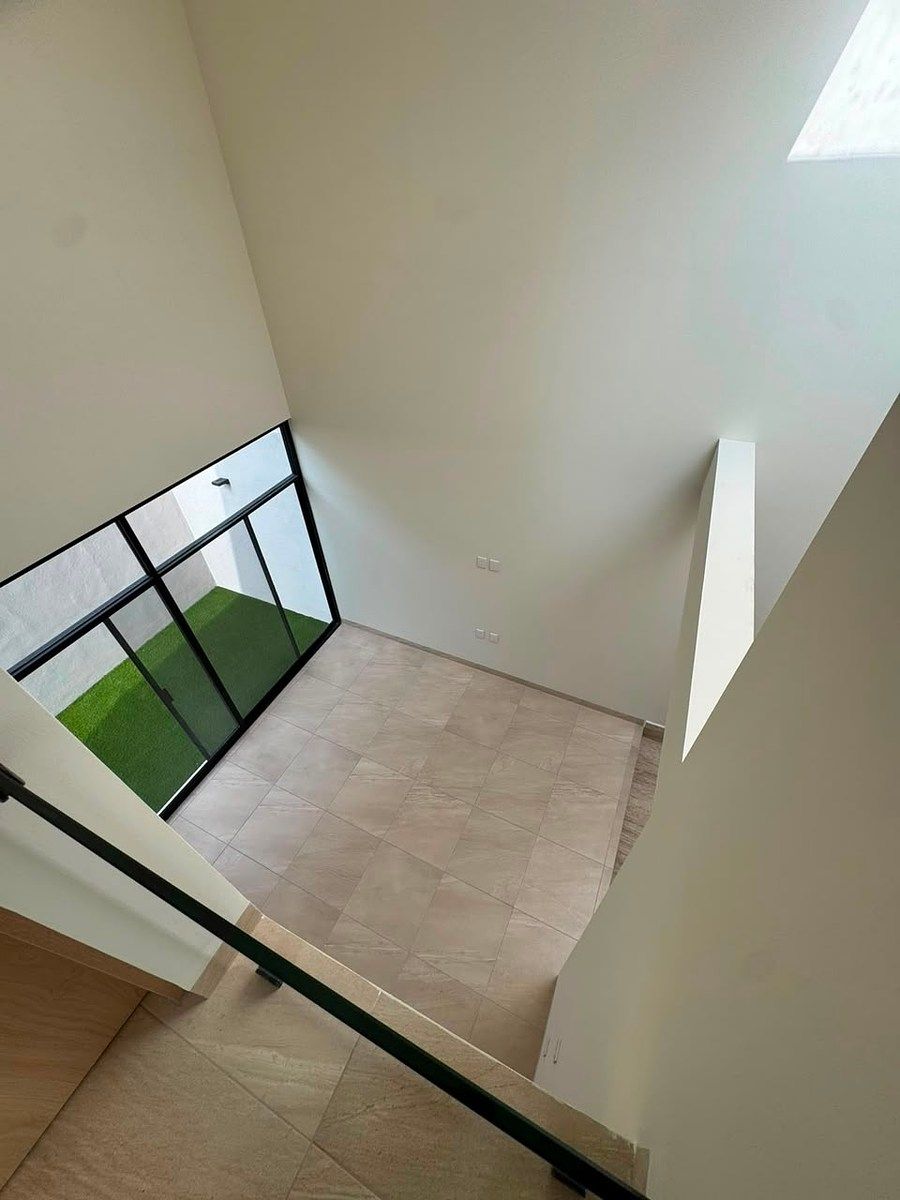Casa em Zibatá, El Marqués, foto 22 de 26