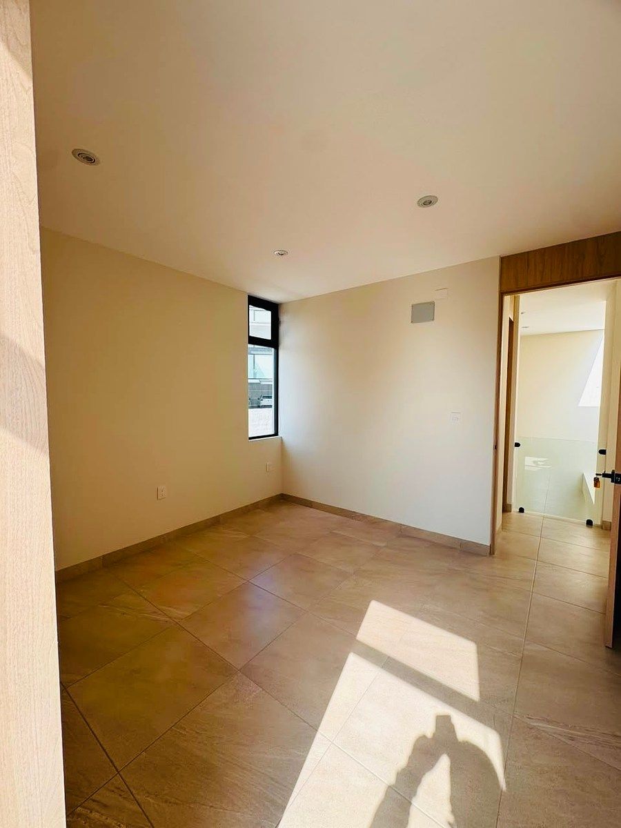 Casa em Zibatá, El Marqués, foto 25 de 26