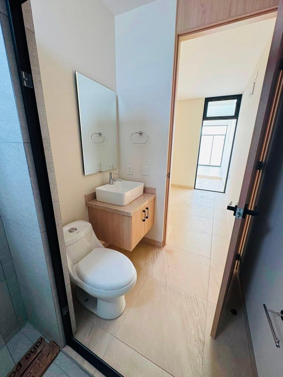Casa em Zibatá, El Marqués, foto 26 de 26