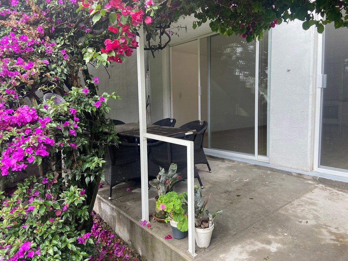 Renta Depto duplex - Herradura, foto 1 de 17
