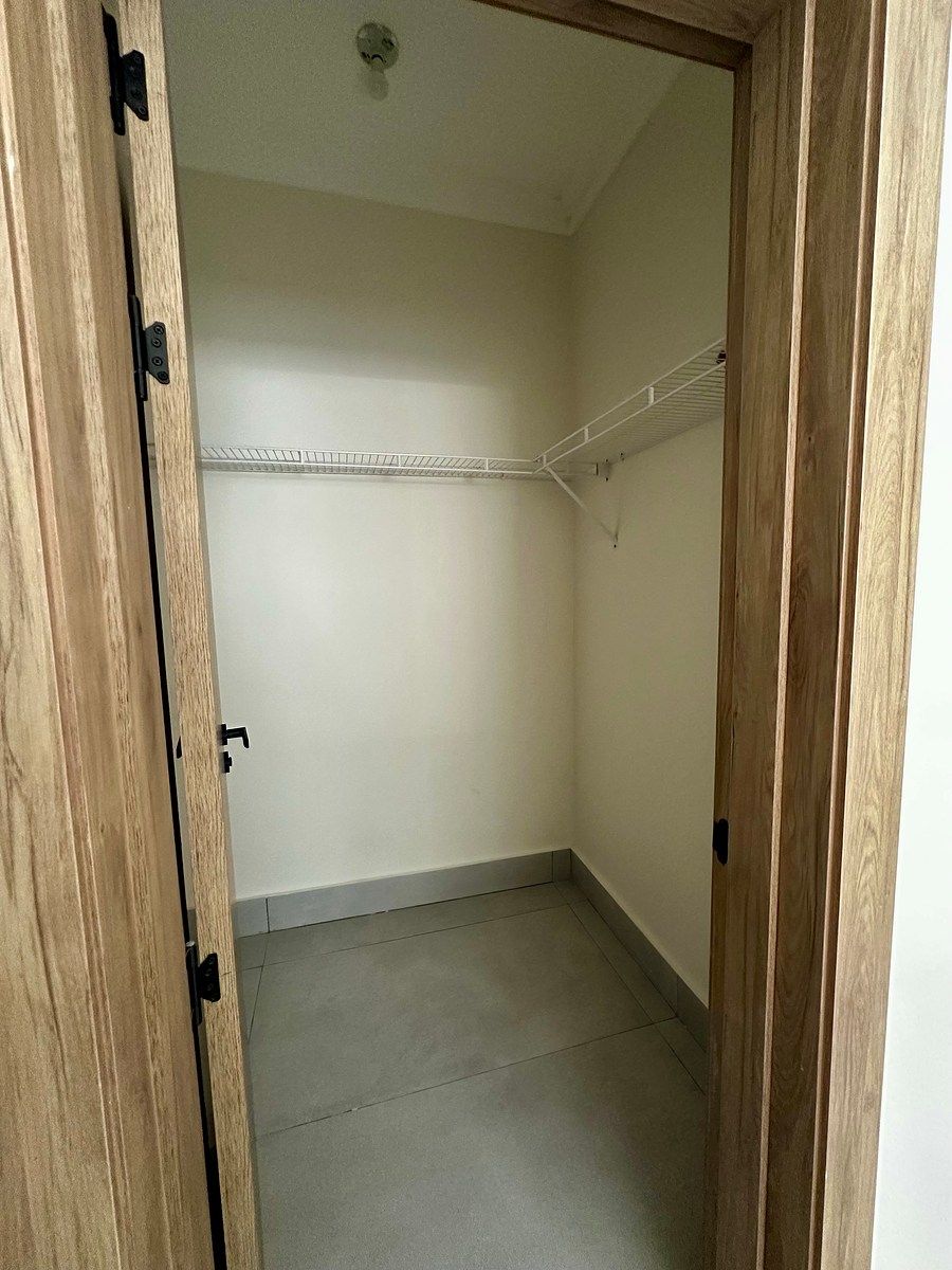 Apartamento en La Julia, Santo Domingo Centro (Distrito Nacional), foto 7 de 20