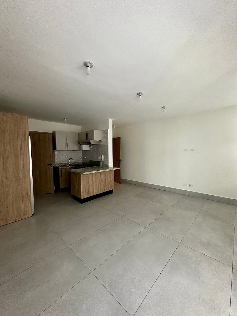 Apartamento en La Julia, Santo Domingo Centro (Distrito Nacional), foto 3 de 20