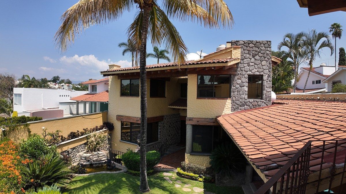 CASA EN TABACHINES, foto 1 de 35
