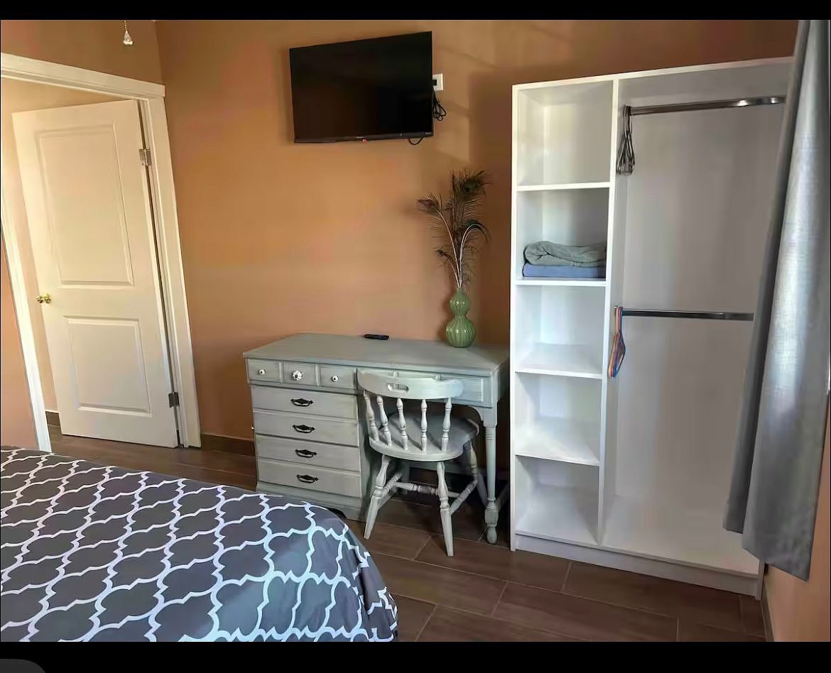 Apartamento em Centro, Tijuana, foto 2 de 4