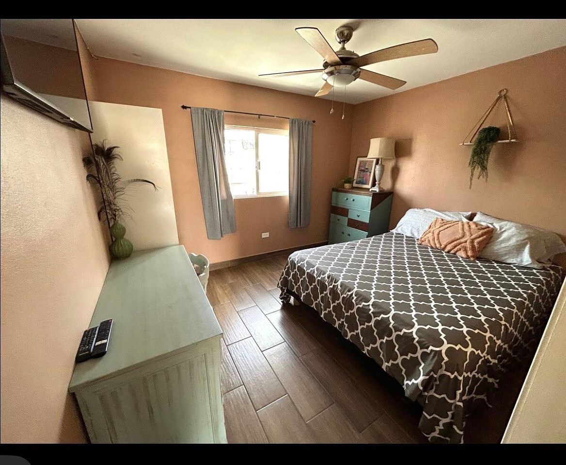Apartamento em Centro, Tijuana, foto 3 de 4