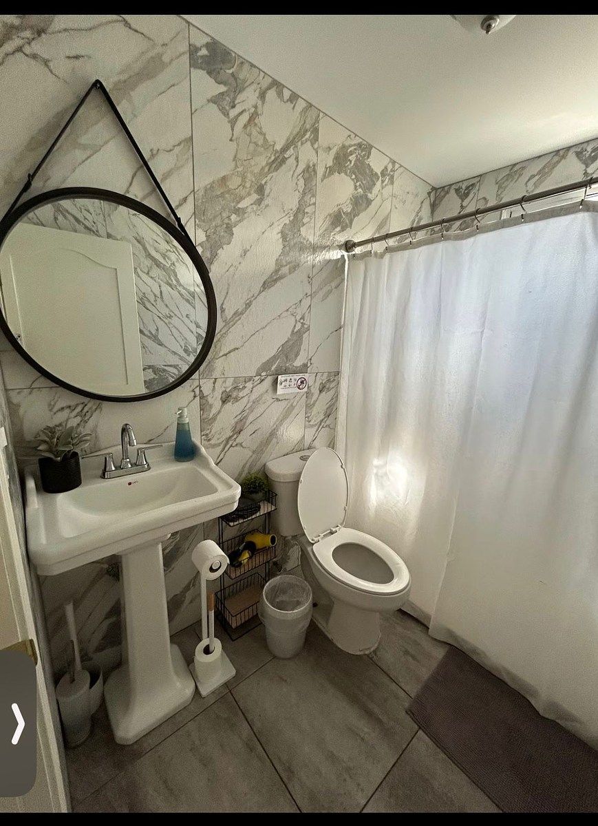 Apartamento em Centro, Tijuana, foto 4 de 4