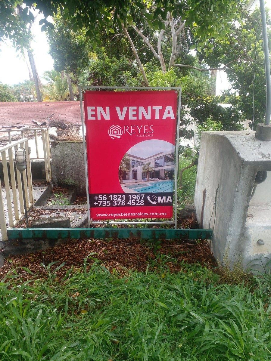Lote em Lomas de Cocoyoc, Atlatlahucan, foto 2 de 9