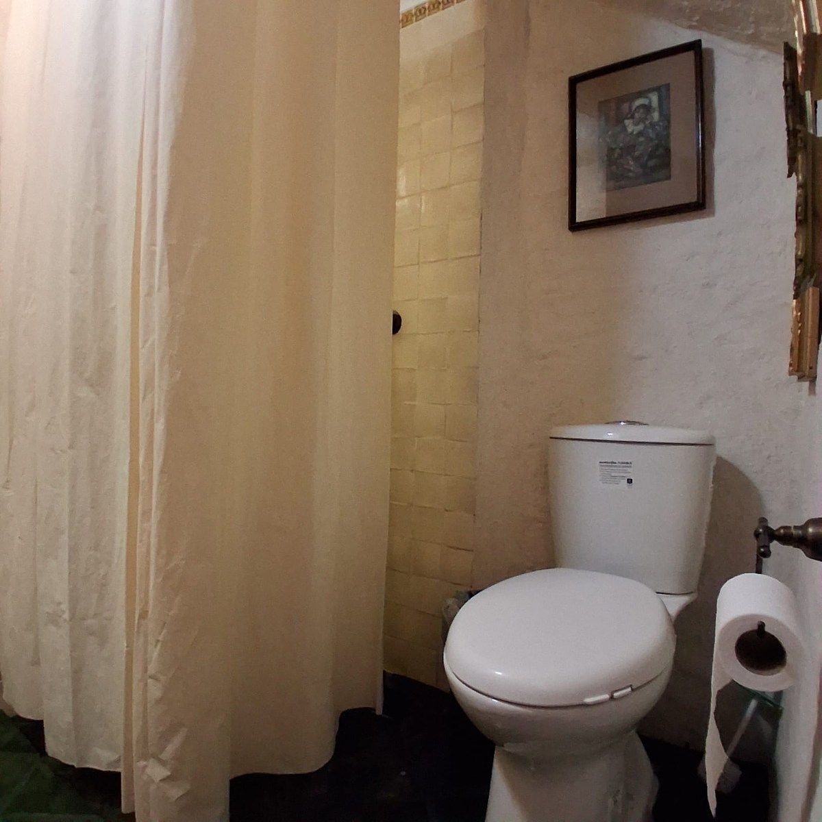 Casa en Olivar de los Padres, Álvaro Obregón, foto 16 de 23