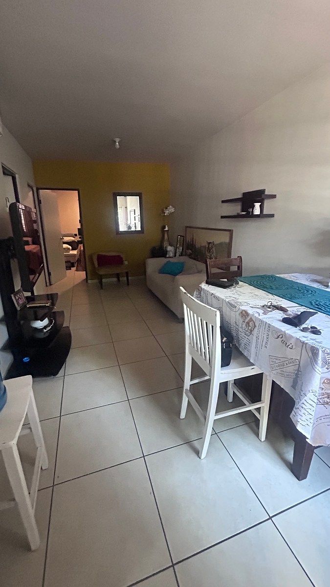 Casa en Vicente Guerrero, Mexicali, foto 6 de 17