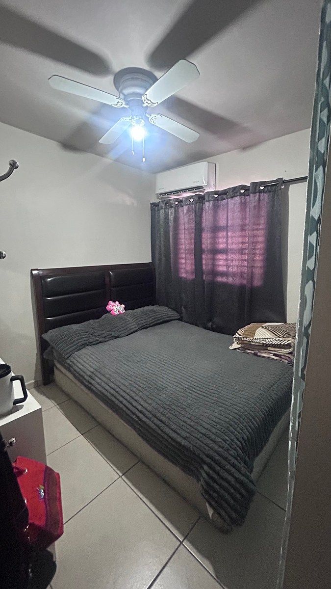 Casa en Vicente Guerrero, Mexicali, foto 11 de 17