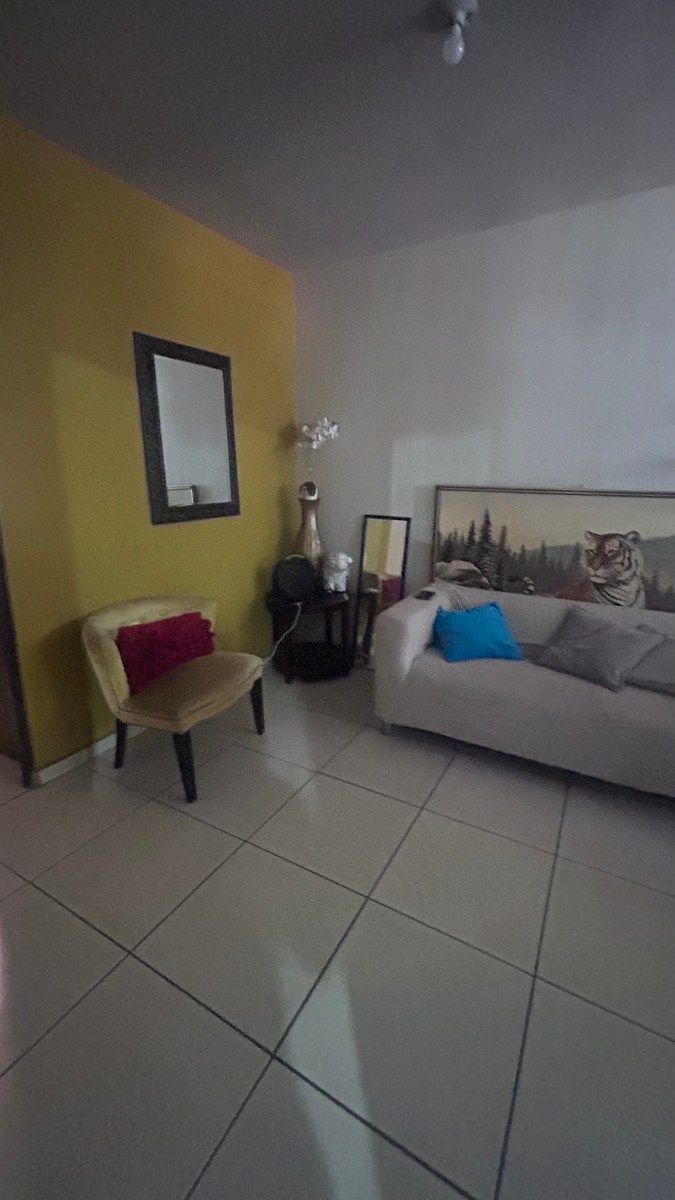 Casa en Vicente Guerrero, Mexicali, foto 13 de 17