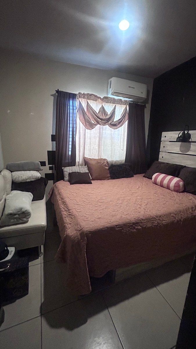 Casa en Vicente Guerrero, Mexicali, foto 15 de 17