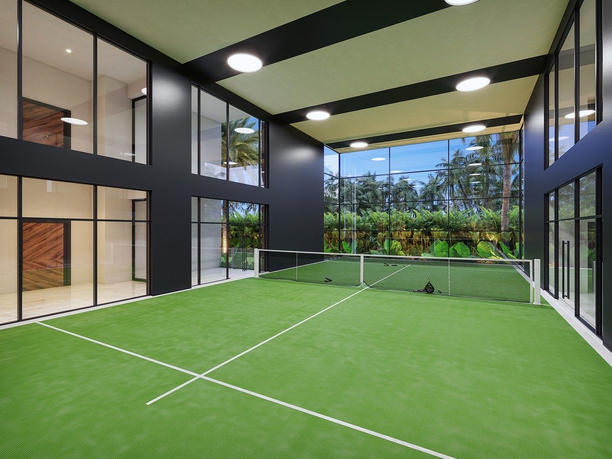 Apartamento en Cap Cana, Punta Cana, foto 9 de 13