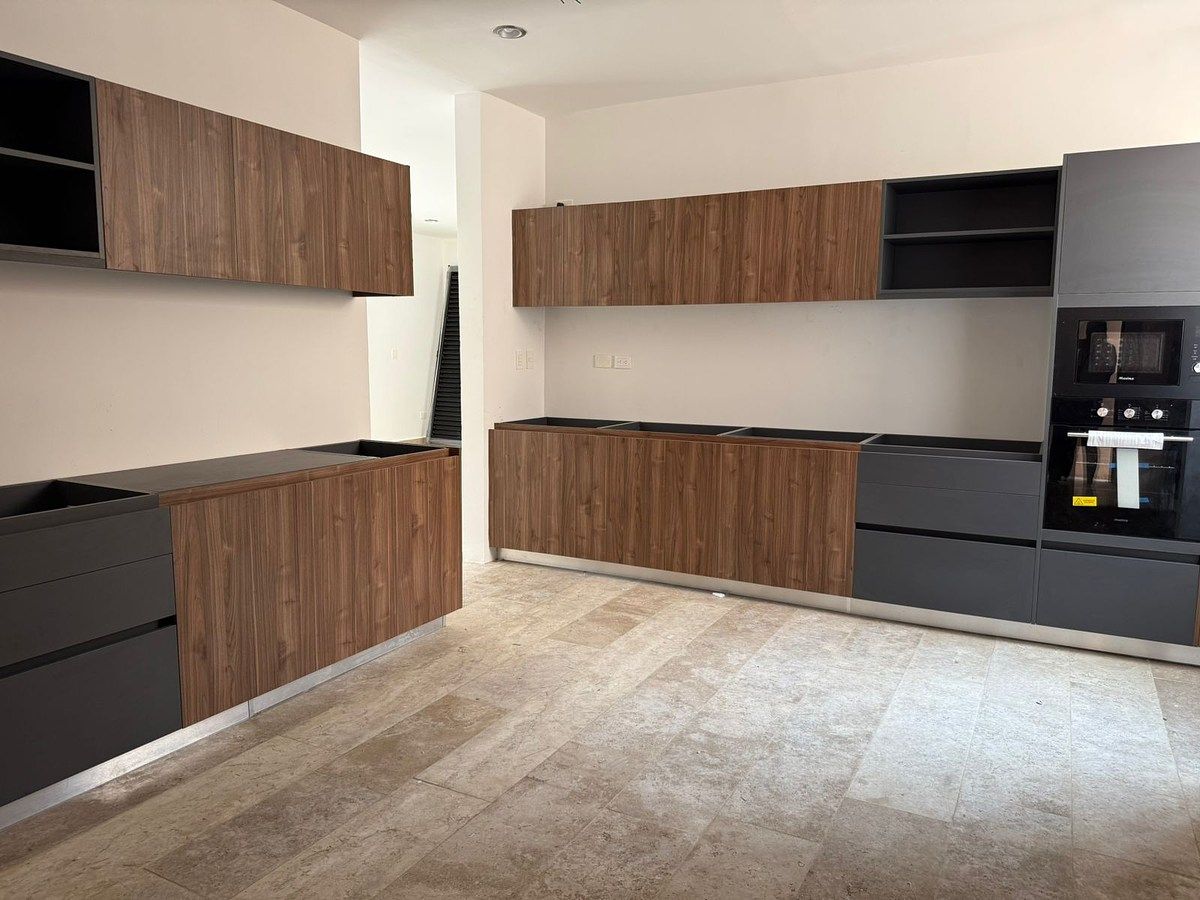 Casa en condominio en Cholul, Mérida, foto 5 de 16