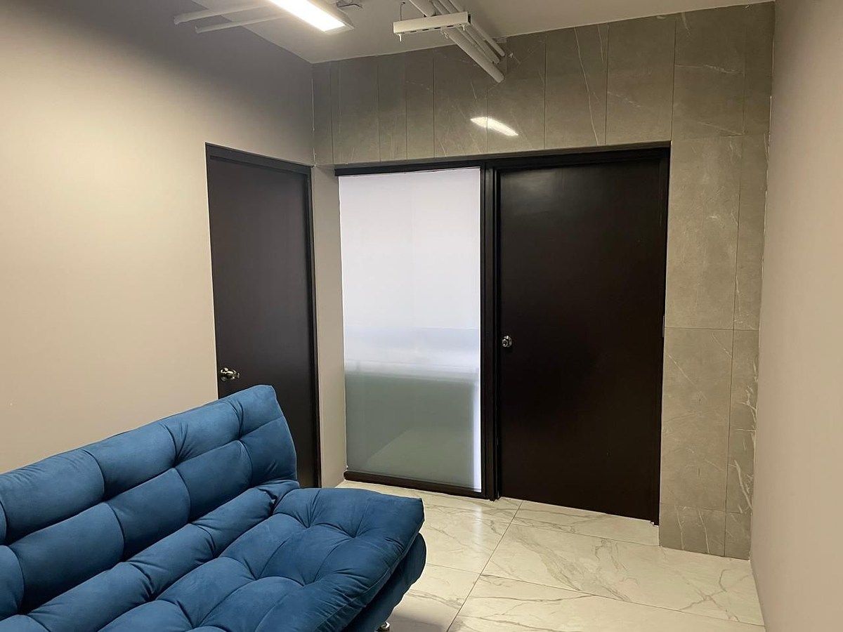 Office in Bosque de las Lomas, Miguel Hidalgo, photo 18 of 20