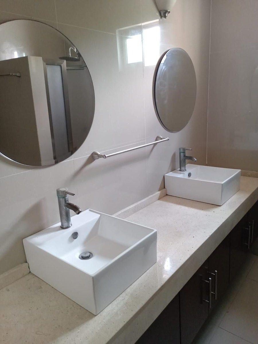 Casa en Temozón Norte, Mérida, foto 21 de 37