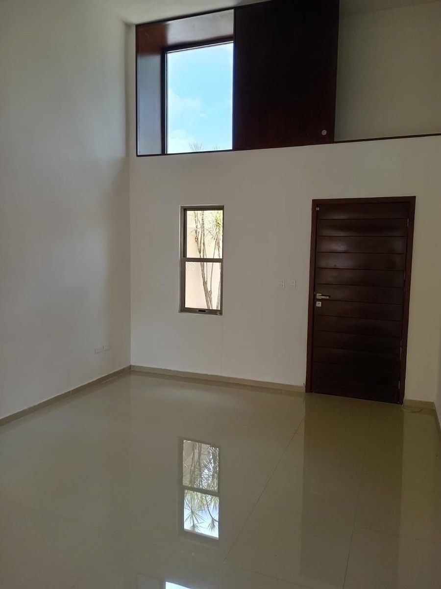 Casa en Temozón Norte, Mérida, foto 10 de 37