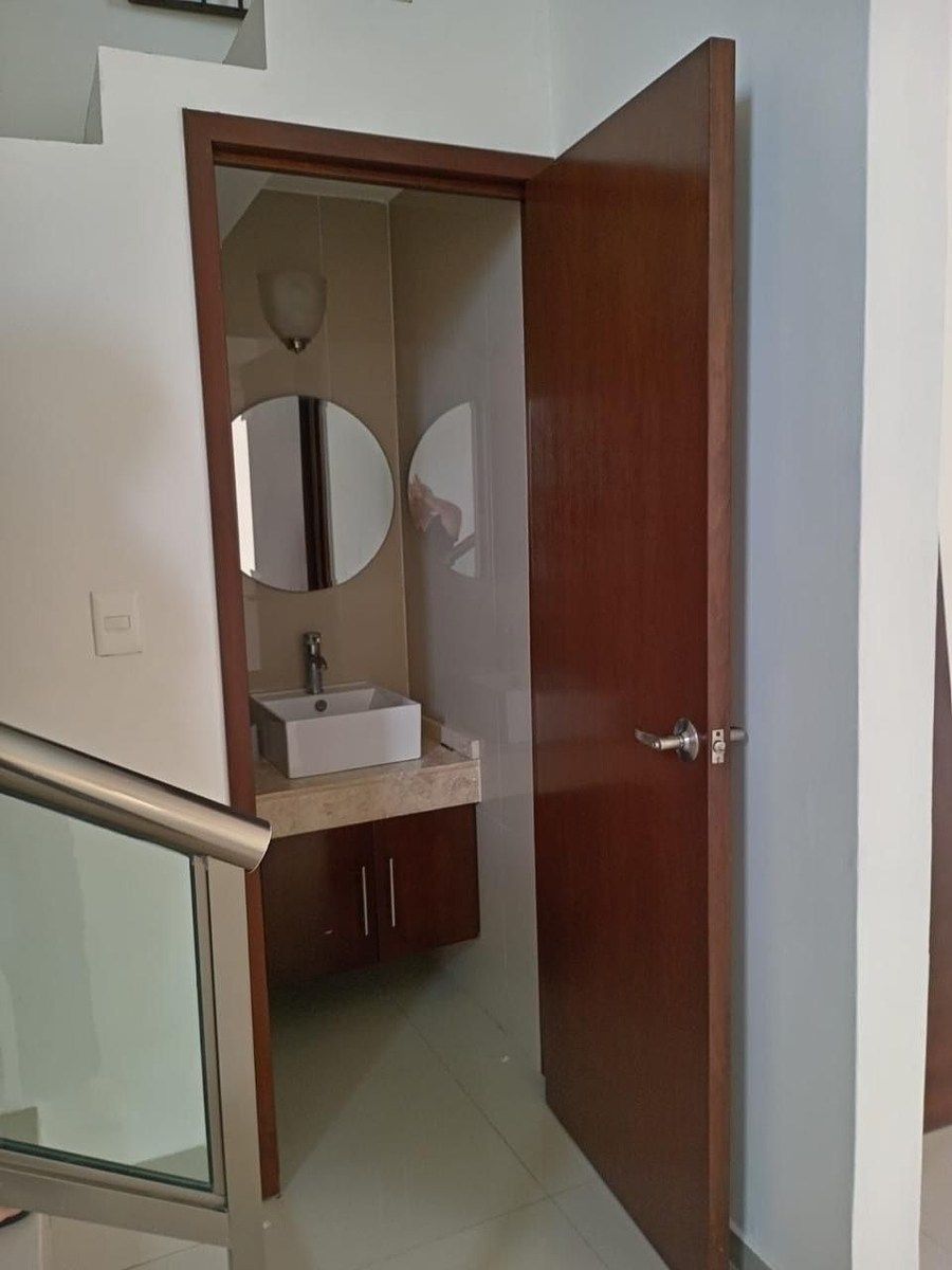 Casa en Temozón Norte, Mérida, foto 14 de 37