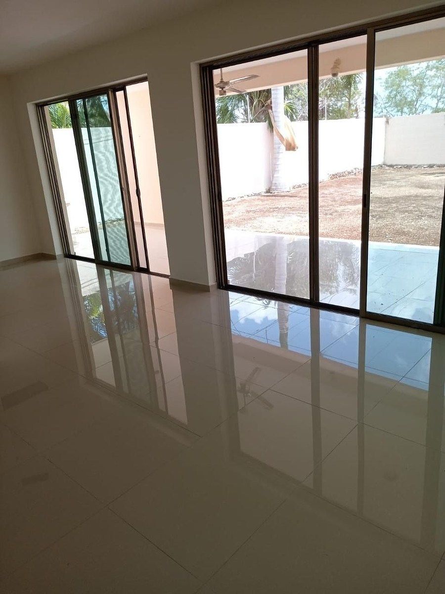 Casa en Temozón Norte, Mérida, foto 13 de 37